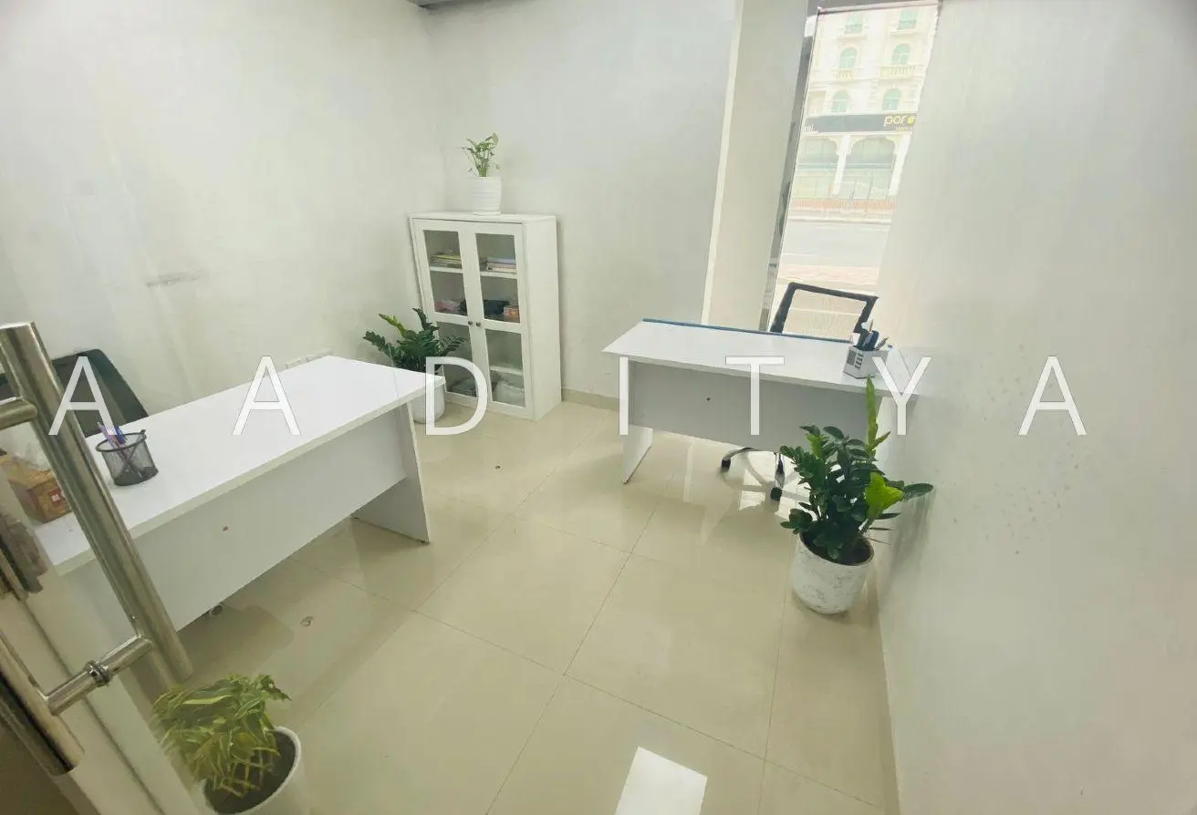 133406386 - Property Main Image
