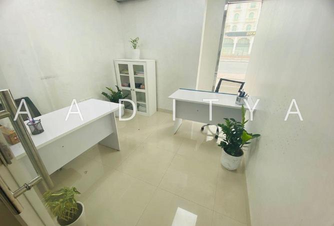 133406386 - Property Main Image