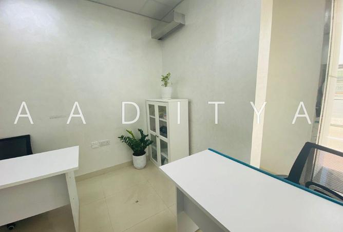 133406386 - Property Image 2