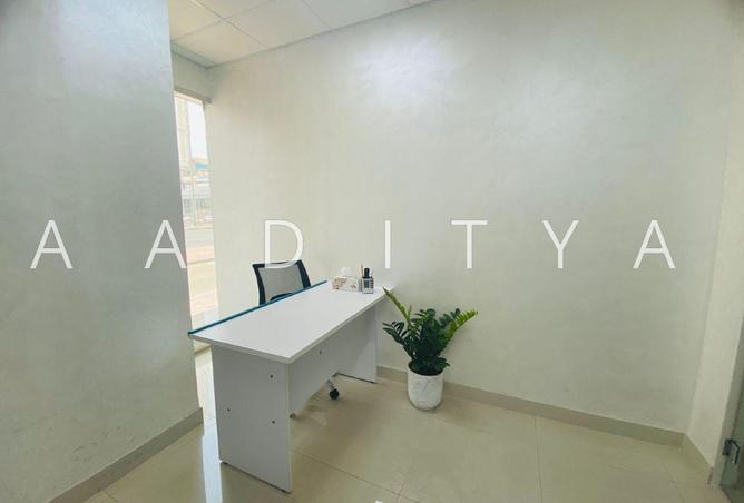 133406386 - Property Image 3