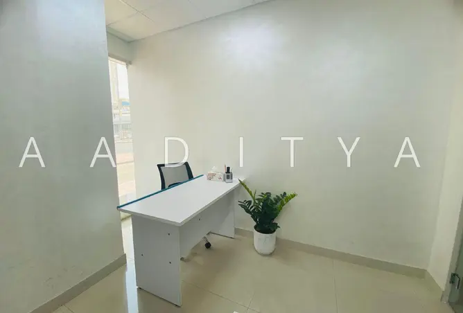 133406386 - Property Image 3