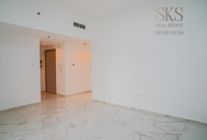 57372405 - صورة العقار 3