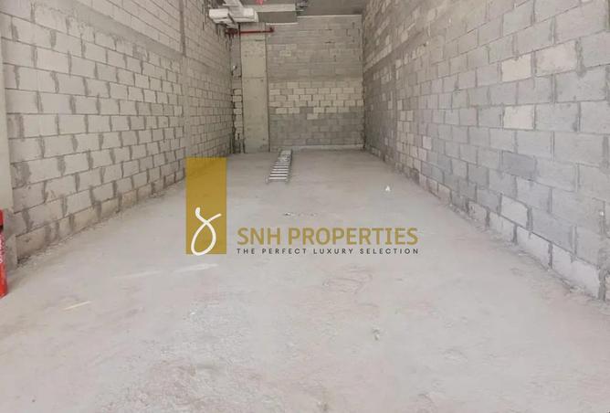 57348341 - Property Main Image