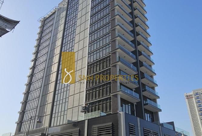 57348341 - Property Image 3