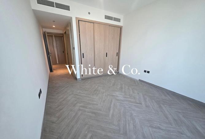 83213008 - Property Image 3