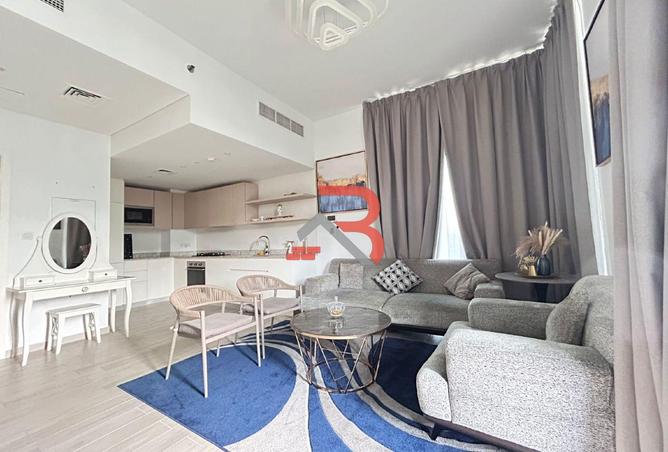 79846882 - Property Main Image