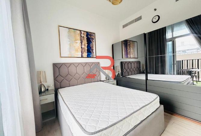 79846882 - Property Image 2