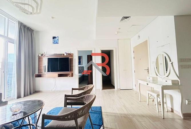 79846882 - Property Image 3