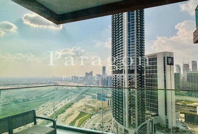 128815909 - Property Image 3