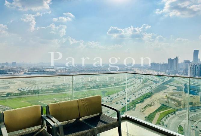 128815909 - Property Image 2