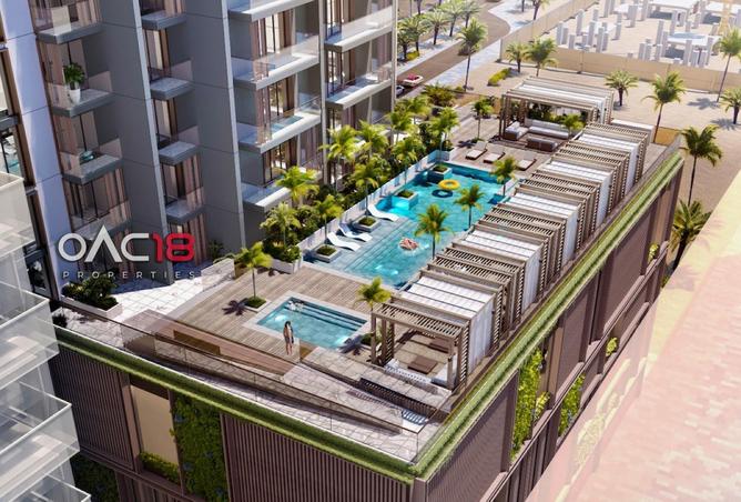 107281517 - Property Main Image