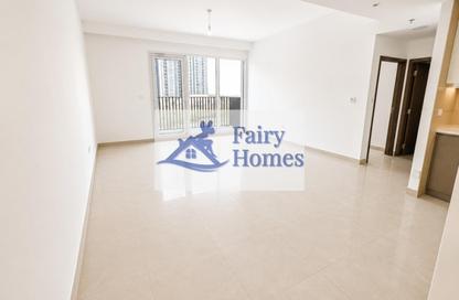 Apartment - 1 Bedroom - 2 Bathrooms for rent in Creek Horizon Tower 2 - Creek Horizon - Dubai Creek Harbour (The Lagoons) - Dubai