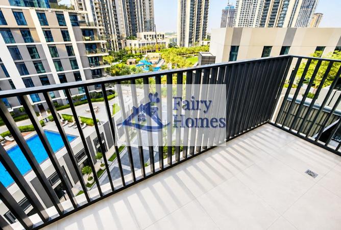 133410806 - Property Image 3