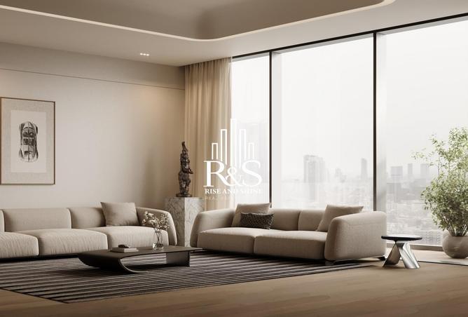 16001538 - صورة العقار 3