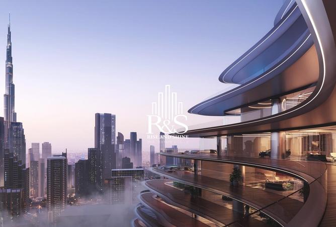 16001538 - صورة العقار 2