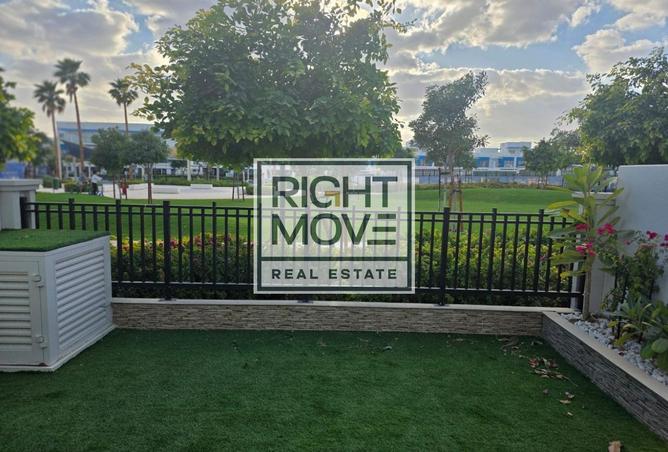 53985886 - Property Image 3