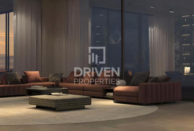 132488556 - Property Image 3