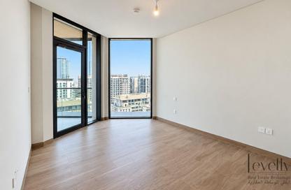 Apartment - 2 - 4 for sale in Sobha Hartland Waves Opulence - Sobha Hartland - Mohammed Bin Rashid City - Dubai