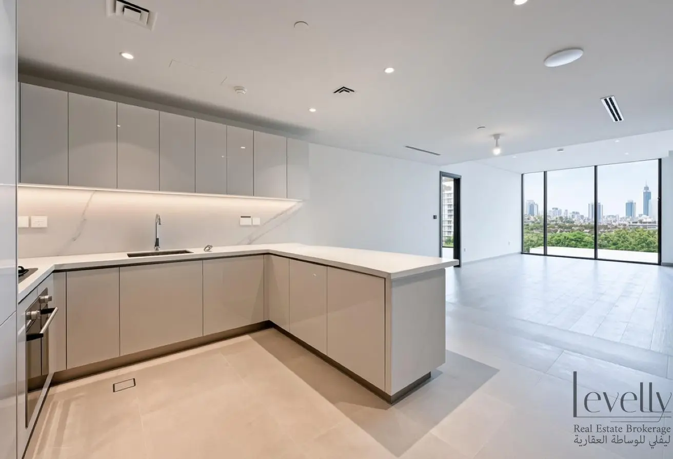 147794535 - Property Main Image