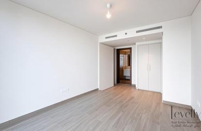 Apartment - 2 - 4 for sale in Sobha Hartland Waves Opulence - Sobha Hartland - Mohammed Bin Rashid City - Dubai Apartment - 2 - 4 for sale in Sobha Hartland Waves Opulence - Sobha Hartland - Mohammed Bin Rashid City - Dubai