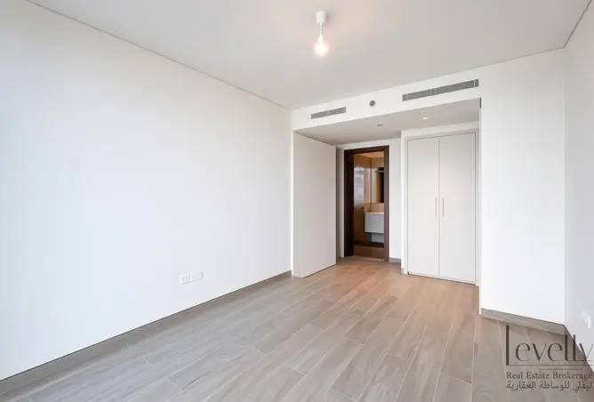 147794535 - Property Image 2