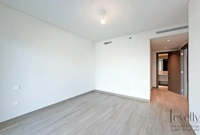 147794535 - Property Image 3