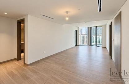 Apartment - 2 - 4 for sale in Sobha Hartland Waves Opulence - Sobha Hartland - Mohammed Bin Rashid City - Dubai