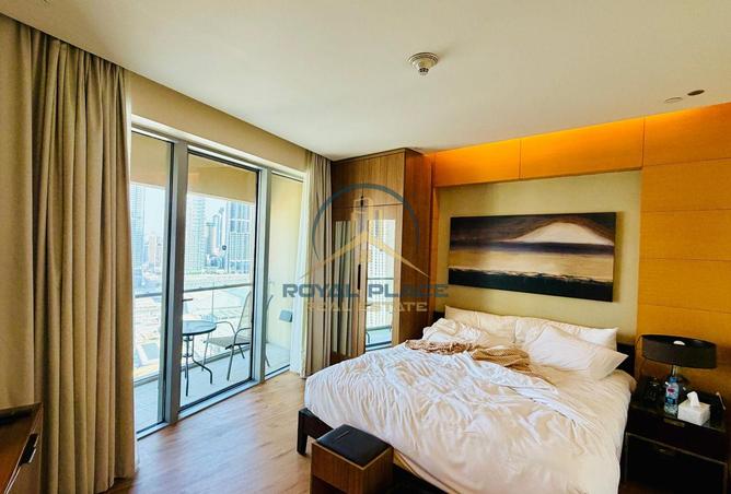 126579833 - Property Main Image