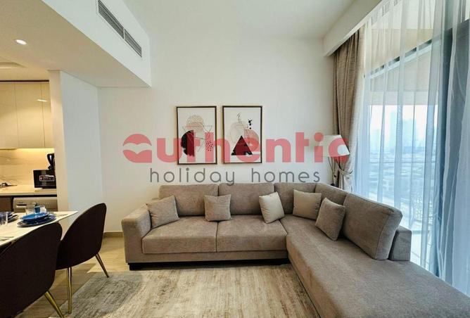 71464959 - Property Image 3