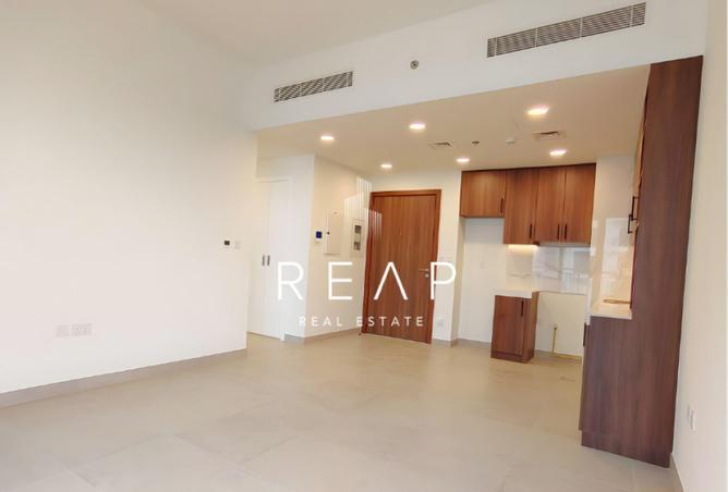 62858930 - صورة العقار 3