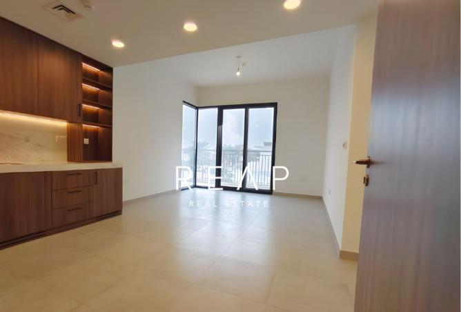 62858930 - صورة العقار 2