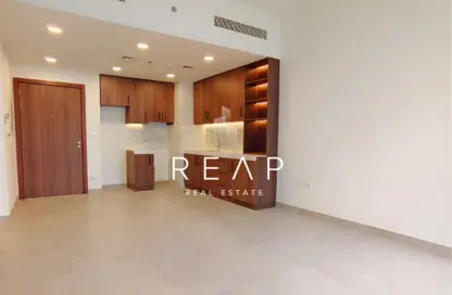 شقة - 2 غرف نوم - 3 حمامات للايجار في هولاند جاردنز - تاون سكوير - دبي