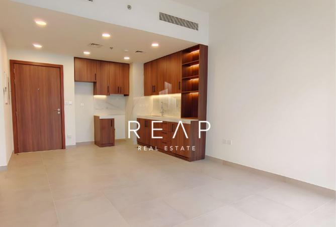 62858930 - الصورة الرئيسية للعقار