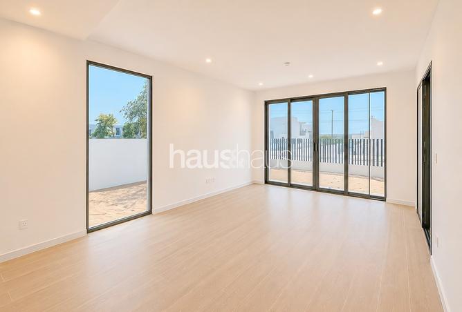 145066684 - Property Image 2