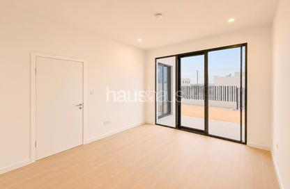 Townhouse - 4 - 5 for sale in Jebel Ali Village Townhouses - Jebel Ali Village - Jebel Ali - Dubai