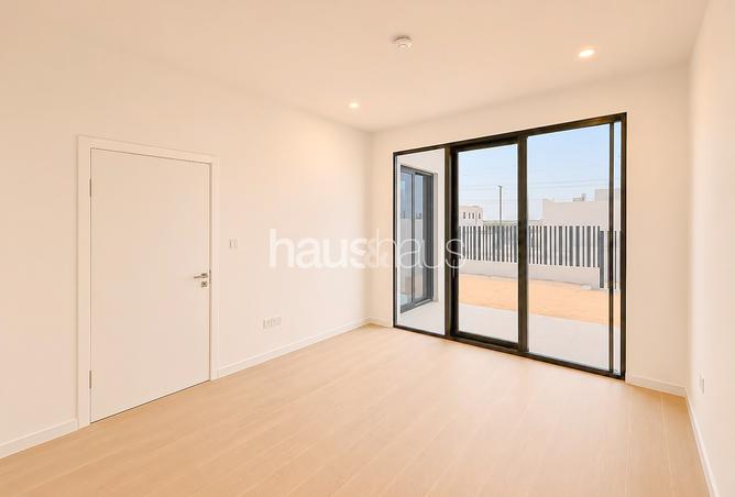 145066684 - Property Image 3