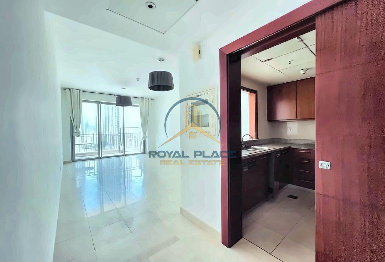 Unfurnished | Downtown Views | Standpoint Tower 1 photo 2