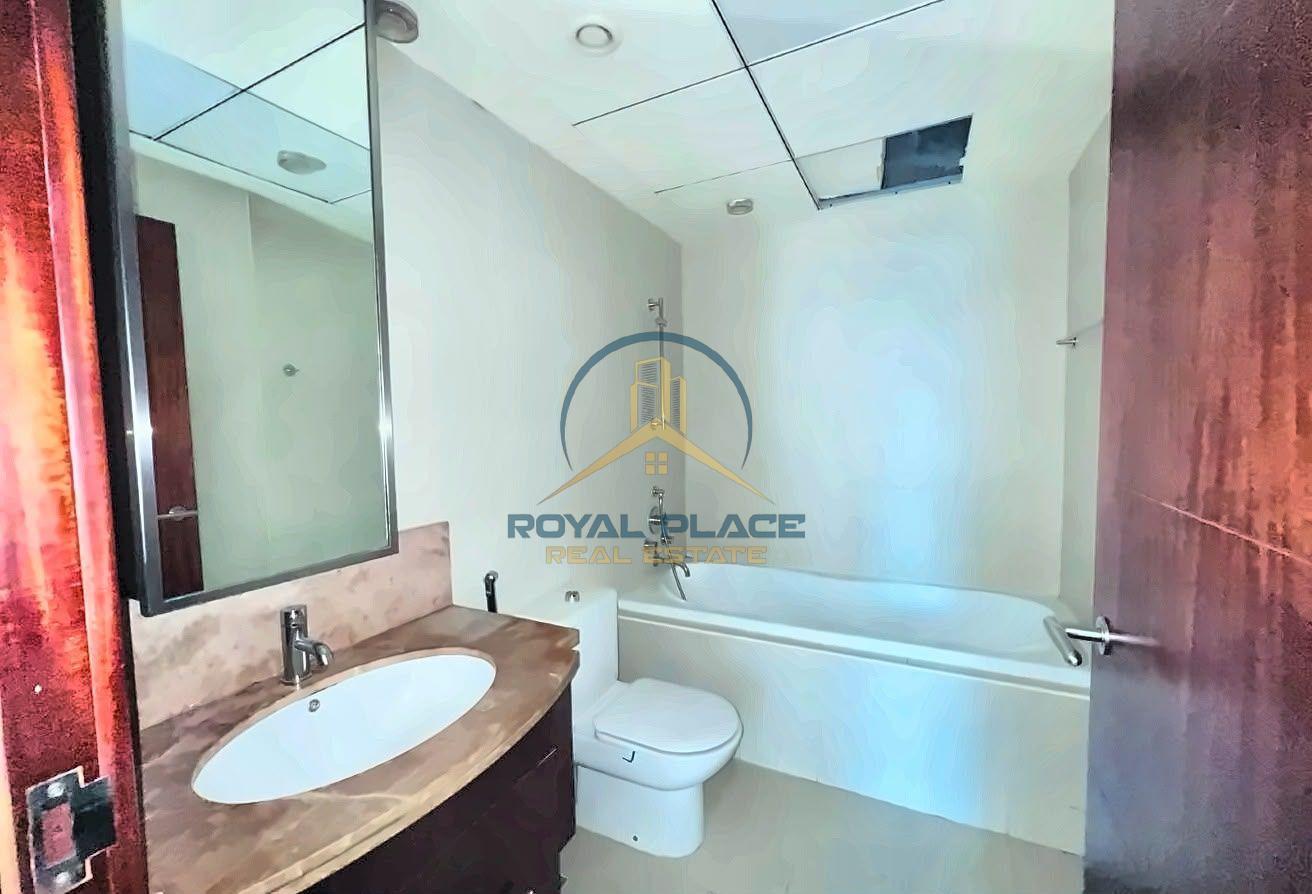Unfurnished | Downtown Views | Standpoint Tower 1 photo 5
