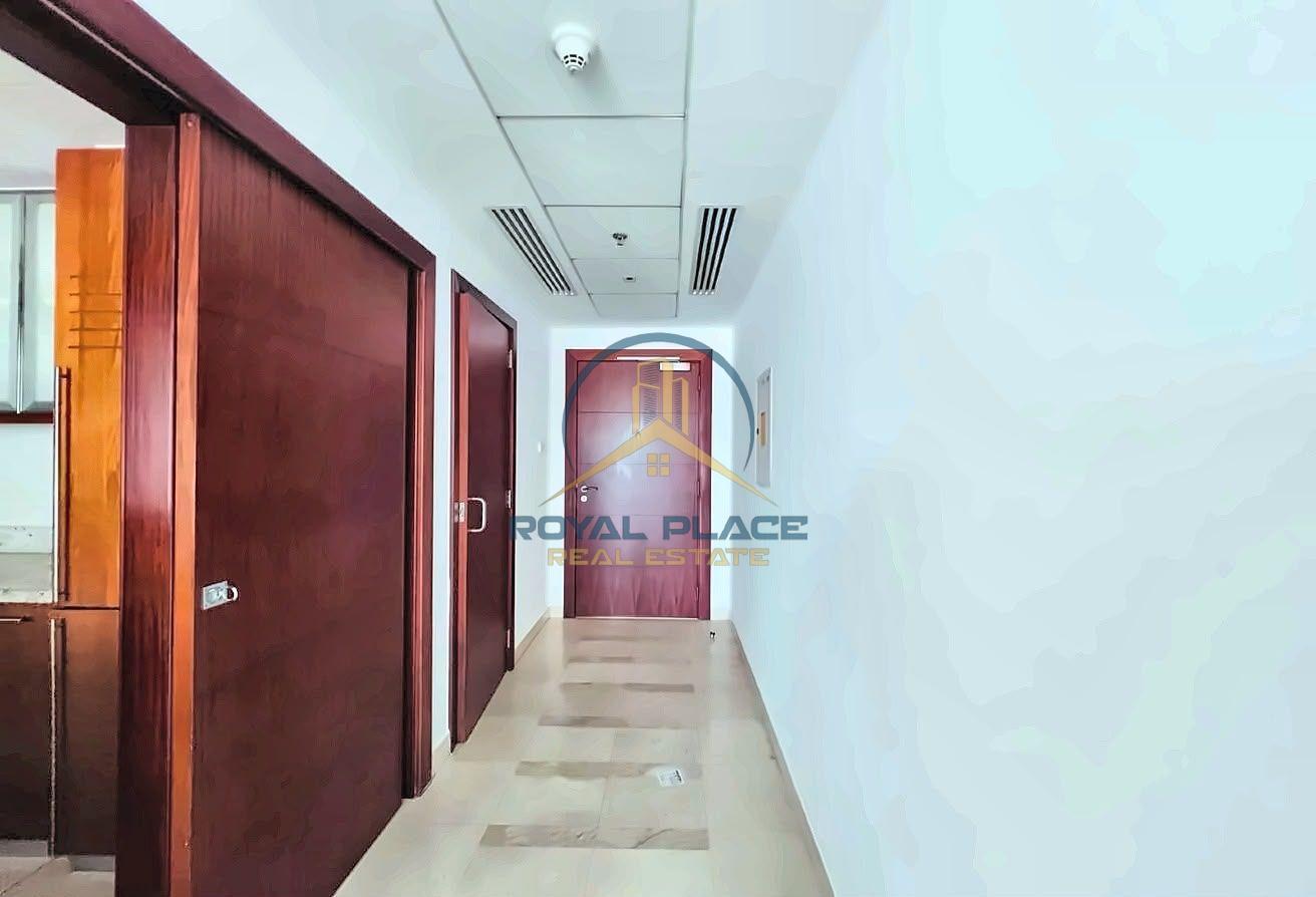 Unfurnished | Downtown Views | Standpoint Tower 1 photo 8