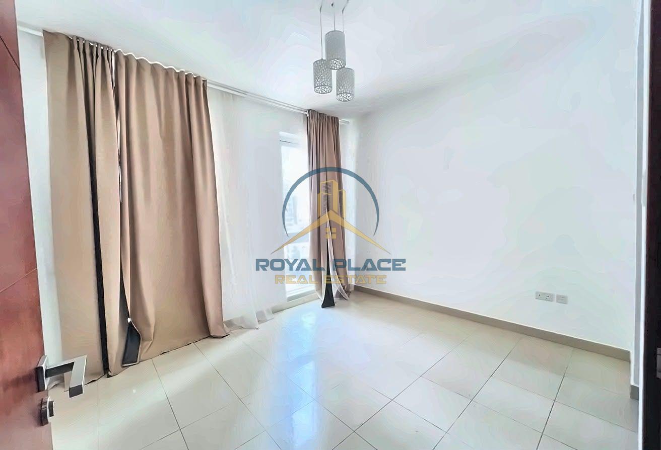 Unfurnished | Downtown Views | Standpoint Tower 1 photo 3