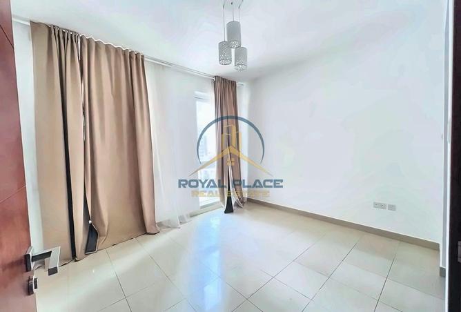 142377025 - صورة العقار 3