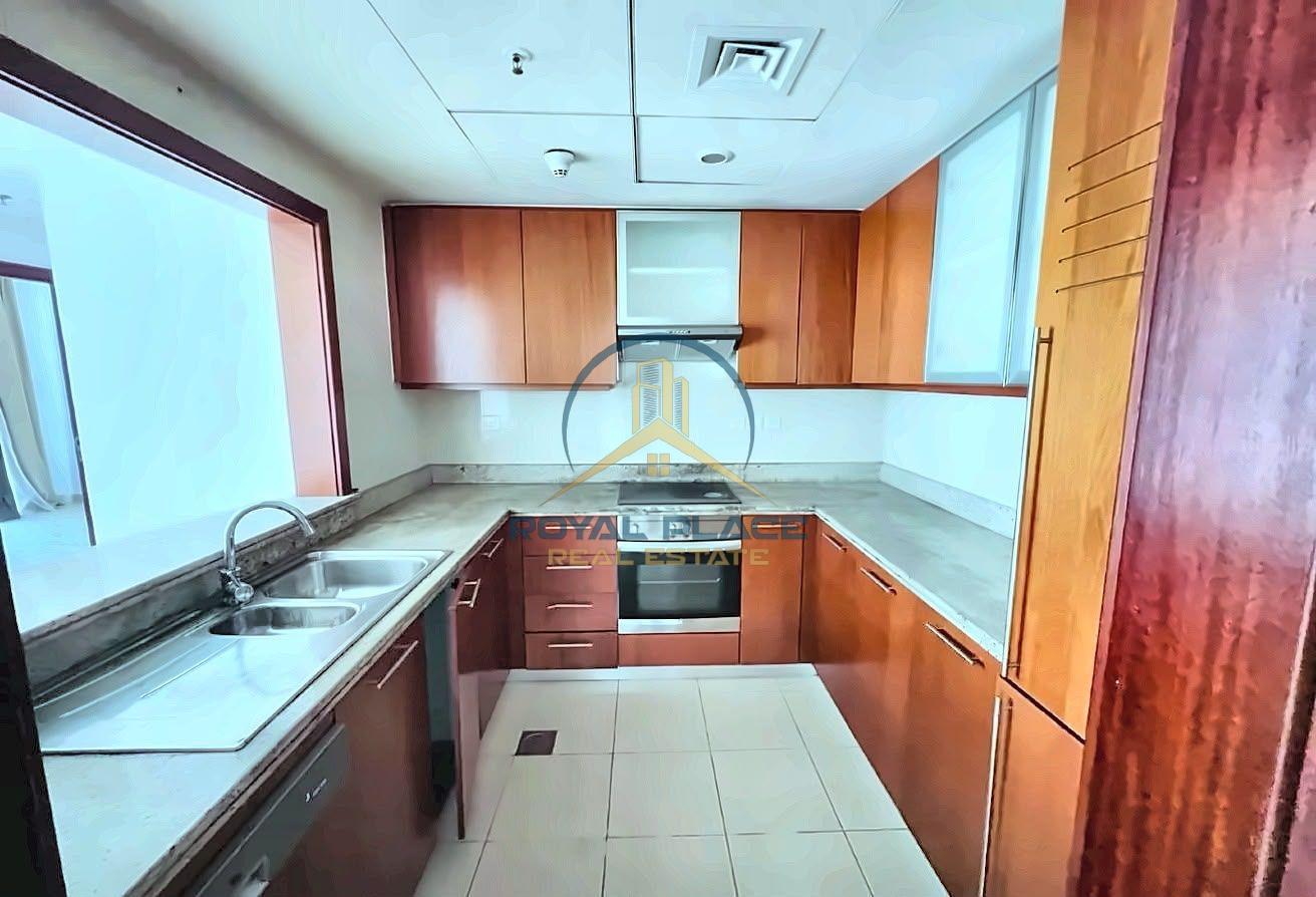 Unfurnished | Downtown Views | Standpoint Tower 1 photo 9