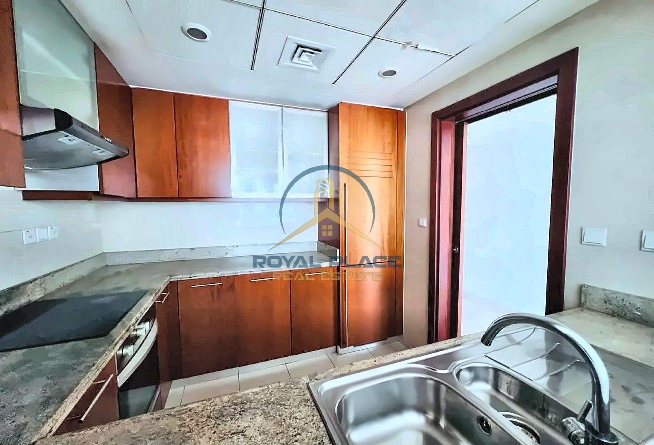 Unfurnished | Downtown Views | Standpoint Tower 1 photo 7