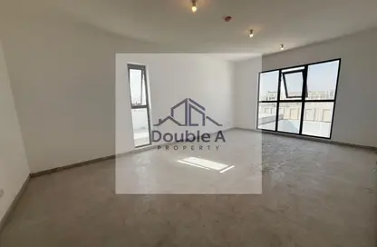 Apartment - 3 Bedrooms - 3 Bathrooms for rent in Madinat Al Riyad - Abu Dhabi