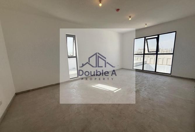 53189938 - Property Main Image