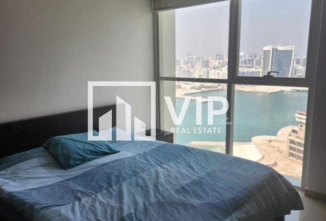 16336343 - صورة العقار 2