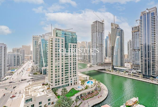 16161495 - الصورة الرئيسية للعقار