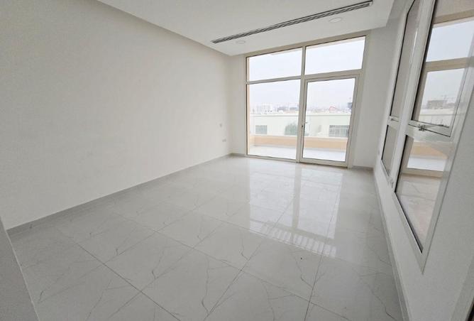 84884180 - الصورة الرئيسية للعقار