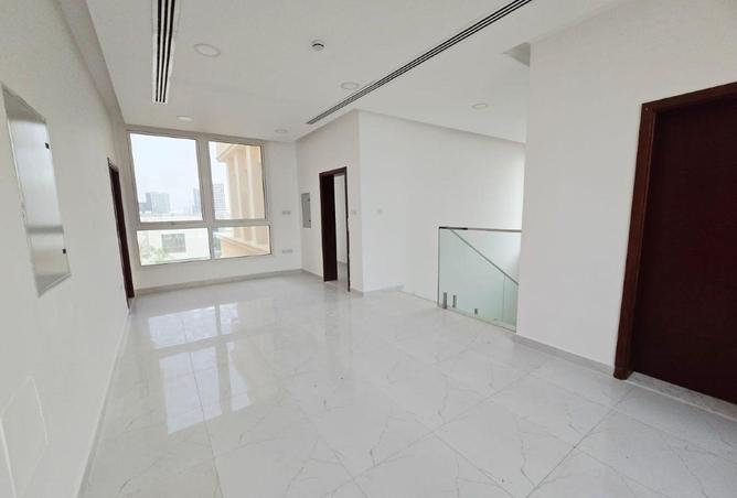 84884180 - صورة العقار 3