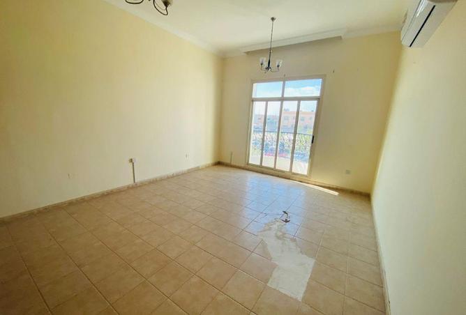 16111405 - Property Image 3